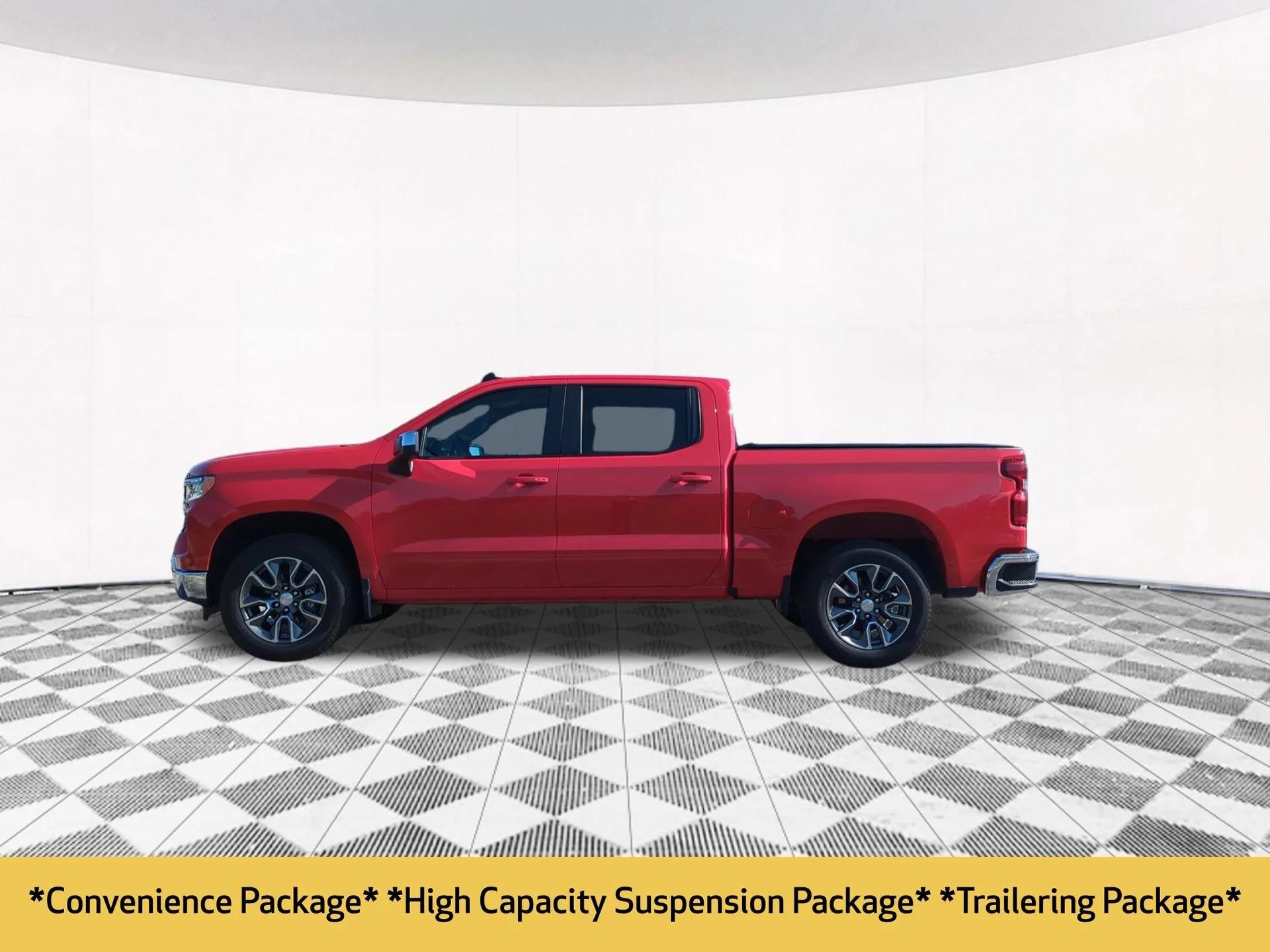 chevrolet silverado 1500 2024 1GCPDKEK6RZ171384 image chevrolet silverado 1500 2024 1GCPDKEK6RZ171384 image